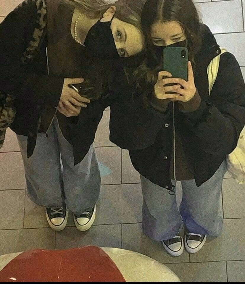 839155d02af380ea110dd9d92aeeb03e.avif
