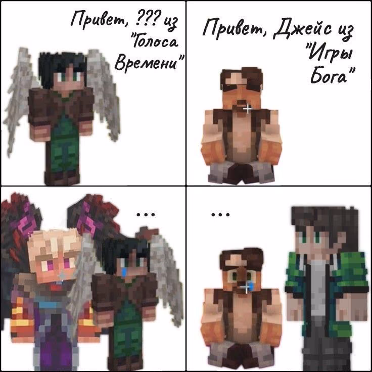 8392b9d481e22cfe9af78eef33ab6b1b.avif