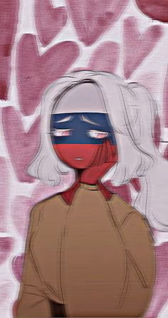 83933c09ad0a3d9216c8d0ec13e68efb.jpg