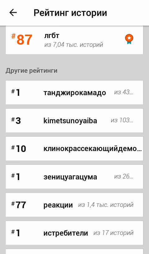 8393ea429753336e35ac5da47b9d0c6b.avif