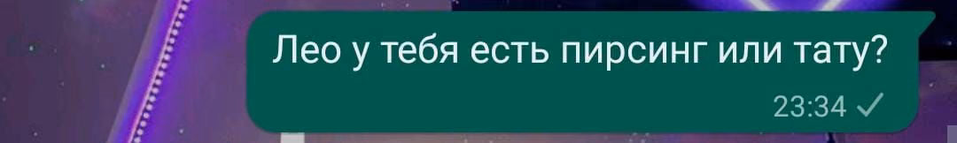 839438e53876f5b1035ec07107359a5d.avif