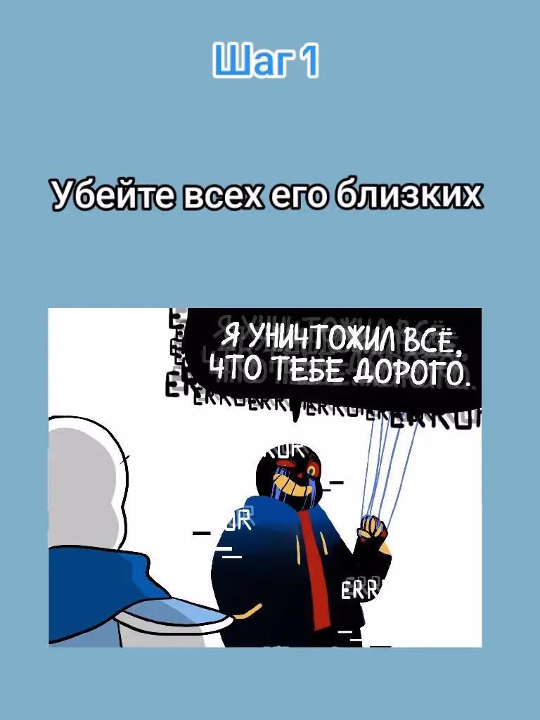839491854c7fc52dcf2a7b8f06588776.avif