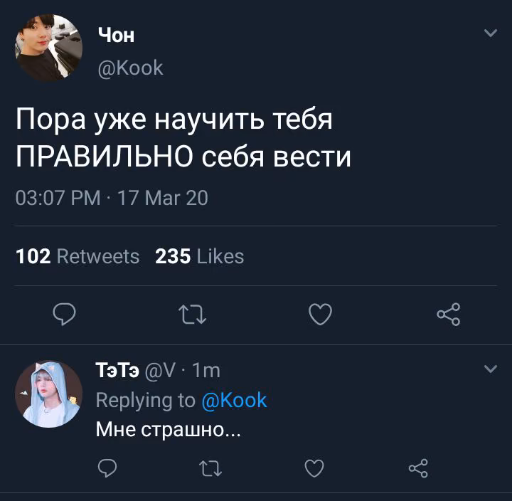 83958a7895d5a32523c2ed4e180eabe6.avif