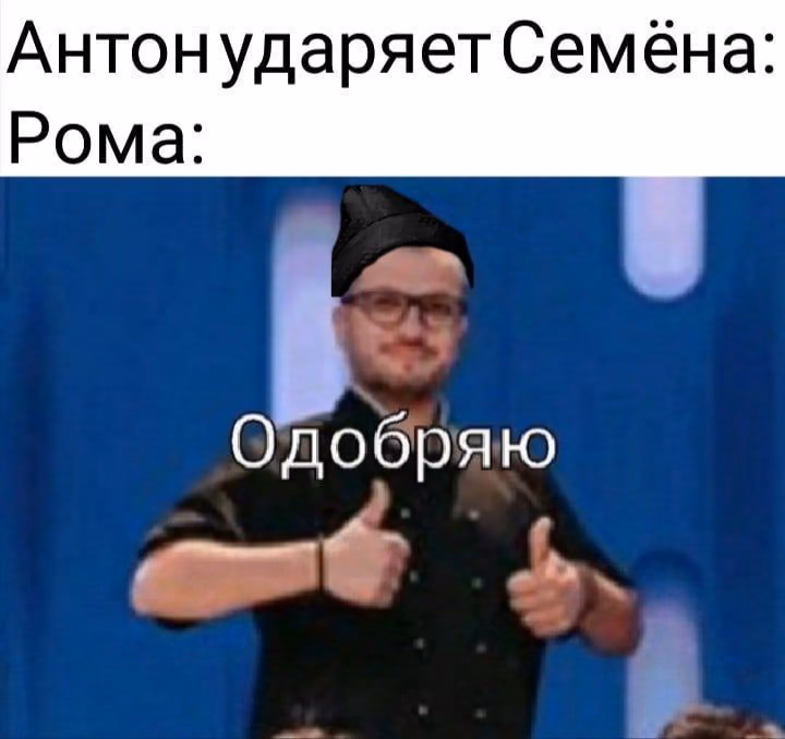 839807fe8f70d76f1445d7fbba08fa2e.jpg