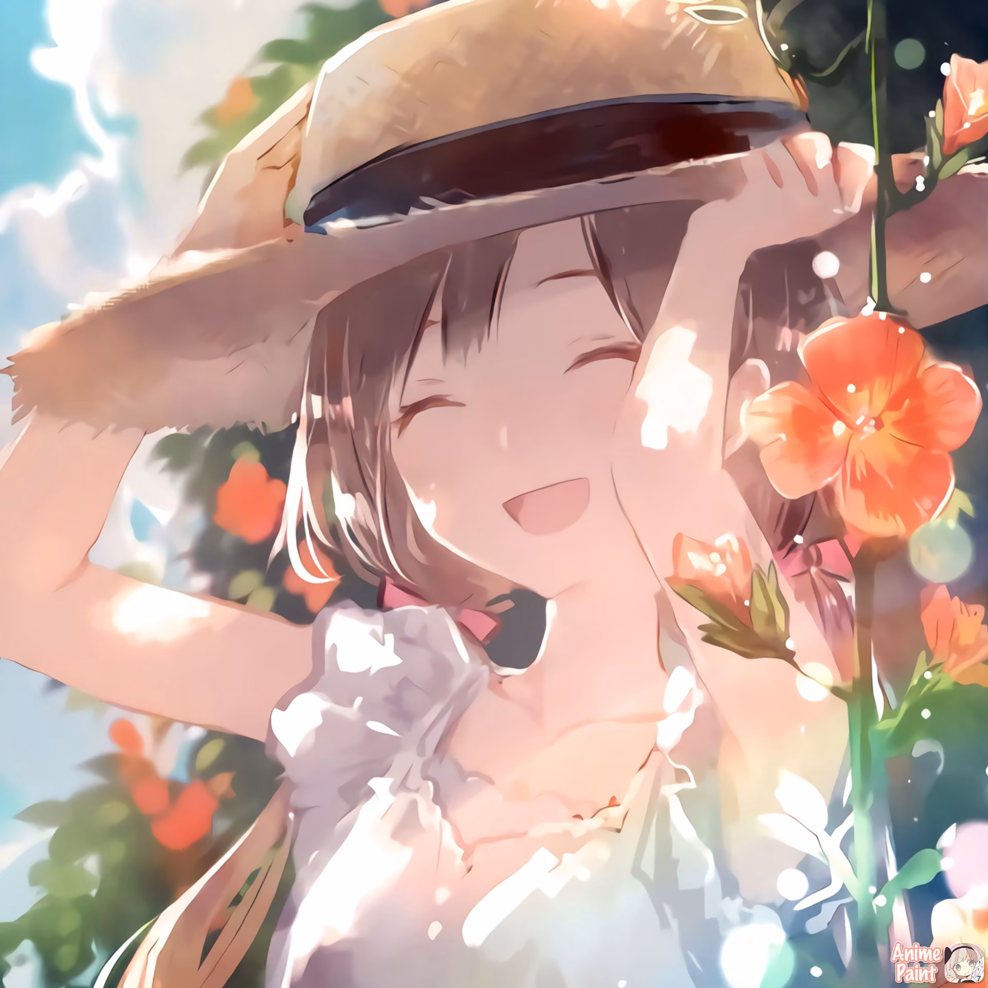 8398f8f67c25ed0b793ea0adf225815d.avif
