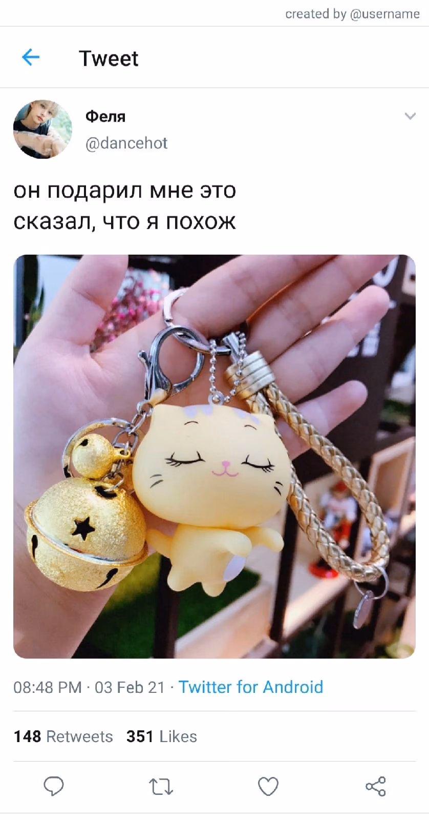 839907a5587ec518bae58a0ae906aaf9.jpg
