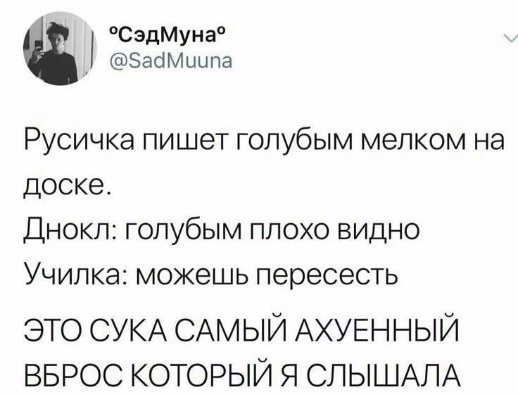 839948eea7112959fb2f12a22e615326.jpg