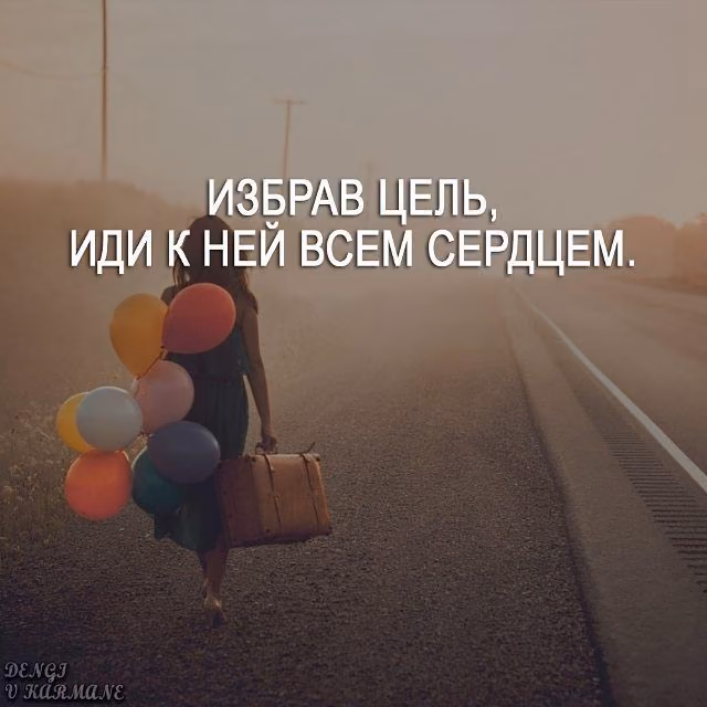 8399e878e16bfe73d447dbe17e3af3e6.jpg