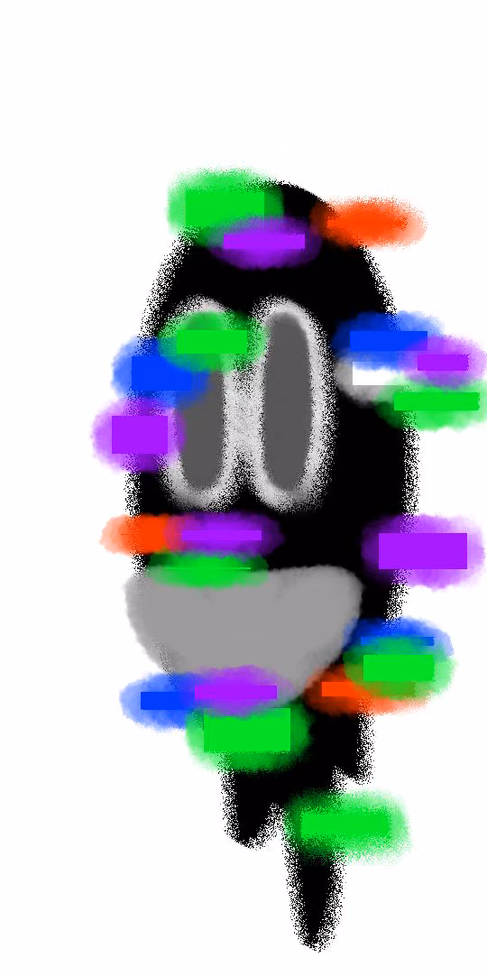 839a5b93759323cdf0f9d791415513ea.jpg