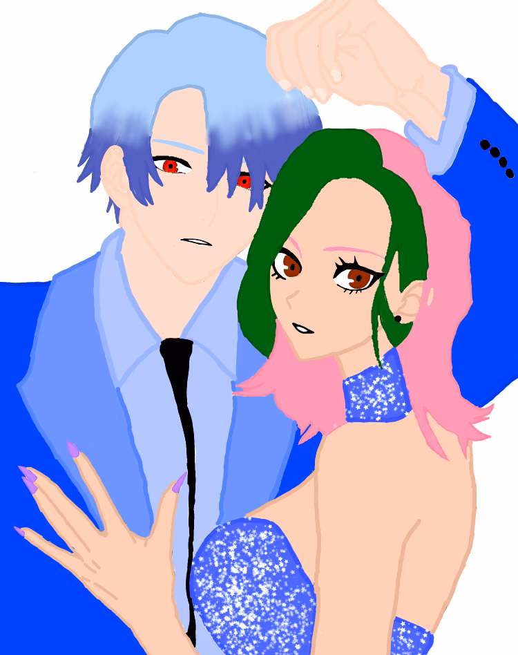 839a9f074a4771cc23f42b526c05ffd1.jpg