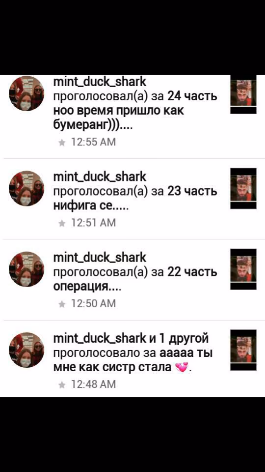 839b0f0a697f81782e55c8b4ed668dae.jpg