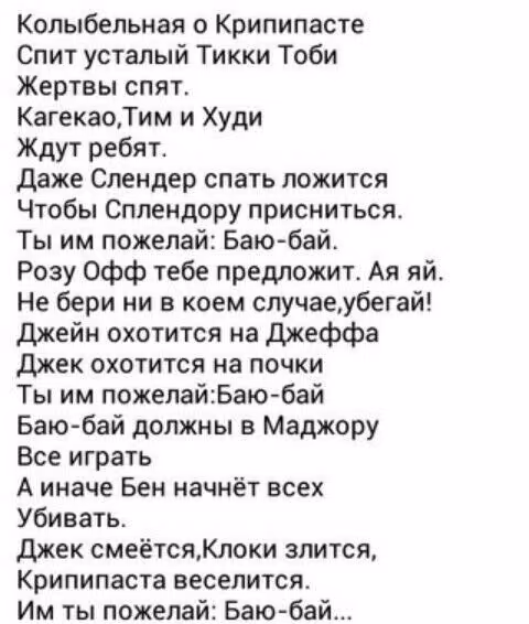 839b11bddc7bb7be71d67a0f4c418f96.jpg