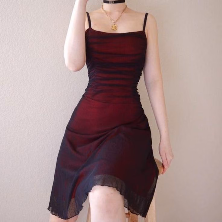 7a0d65dc0db0cc530e889c0fa081f6b9.jpg