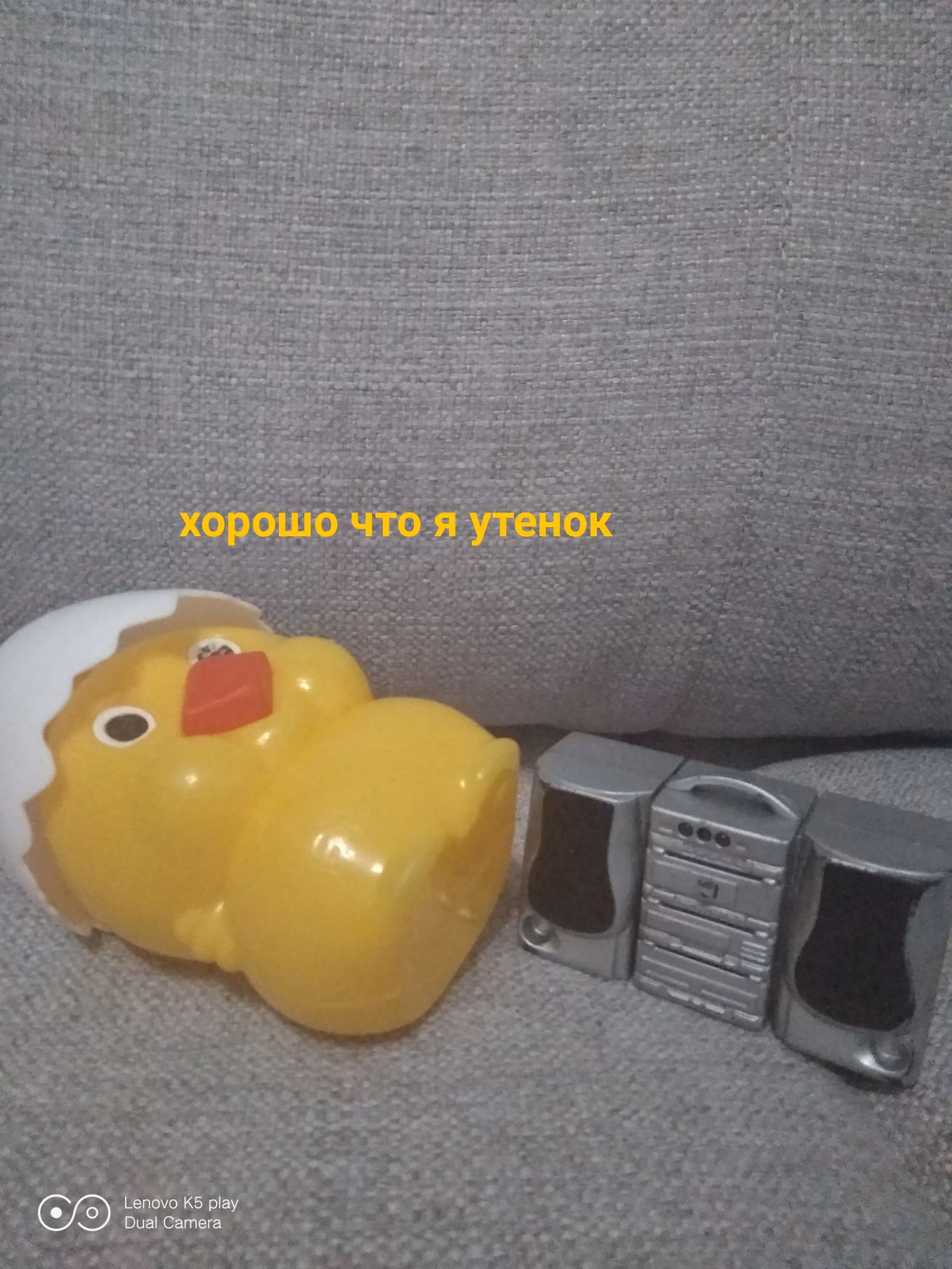 839c3549618362fe430e69ccf26342dd.jpg