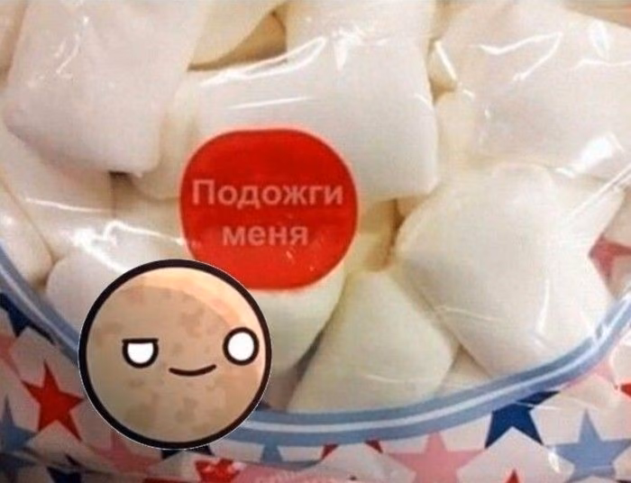 839c43c5c9ce4d77257d1554f2e3e8f2.avif
