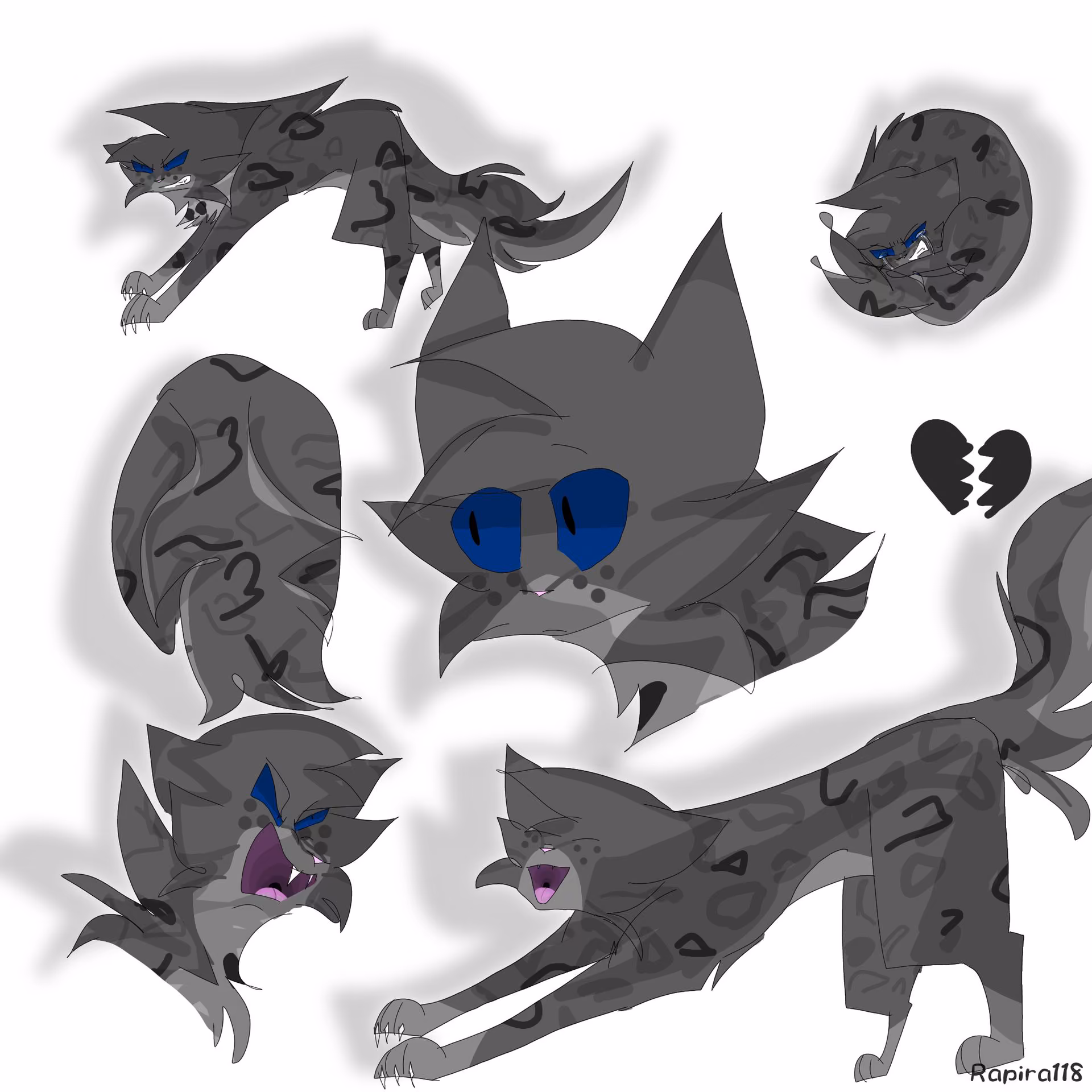 839c5d14d1437955f5fec51d5893003d.avif