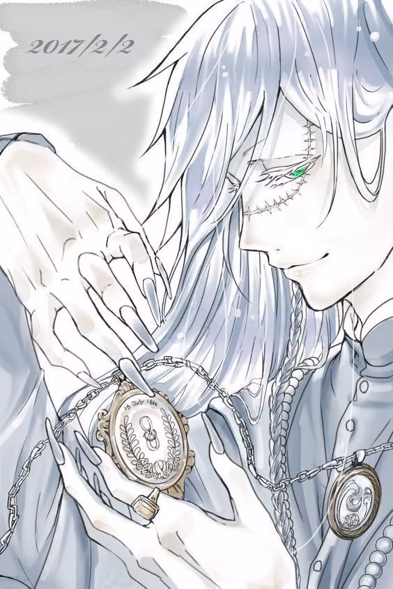 839d6fd9cc9a779922c9d4af3edc5be2.avif