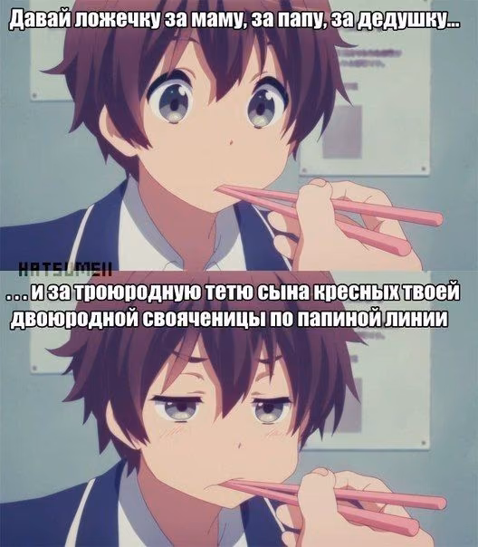 839d9d6000348d288aa2da569c7a6dee.avif