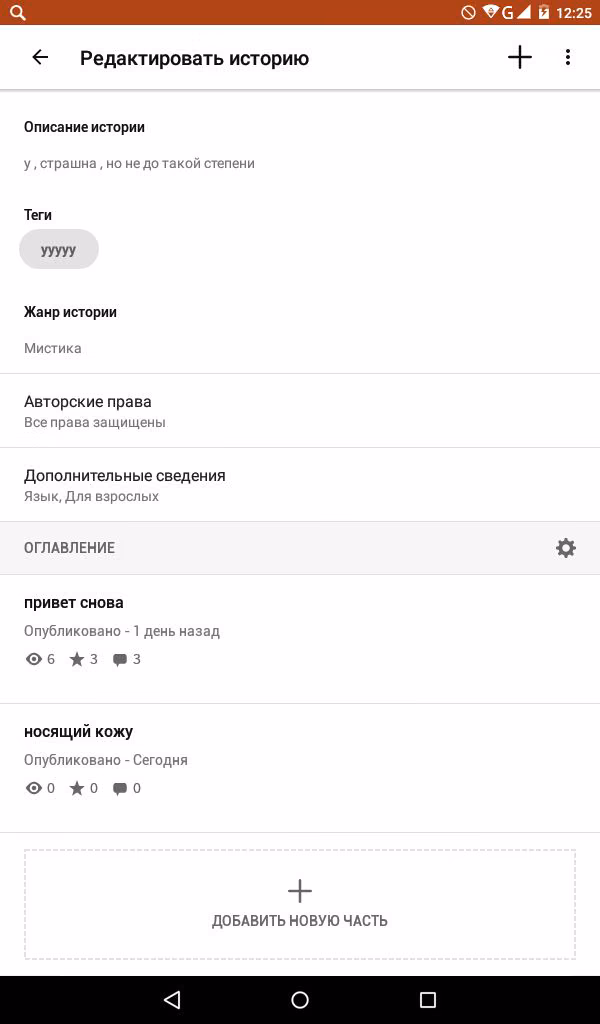 839f544f888e1d83c33b7521aeca6c42.avif