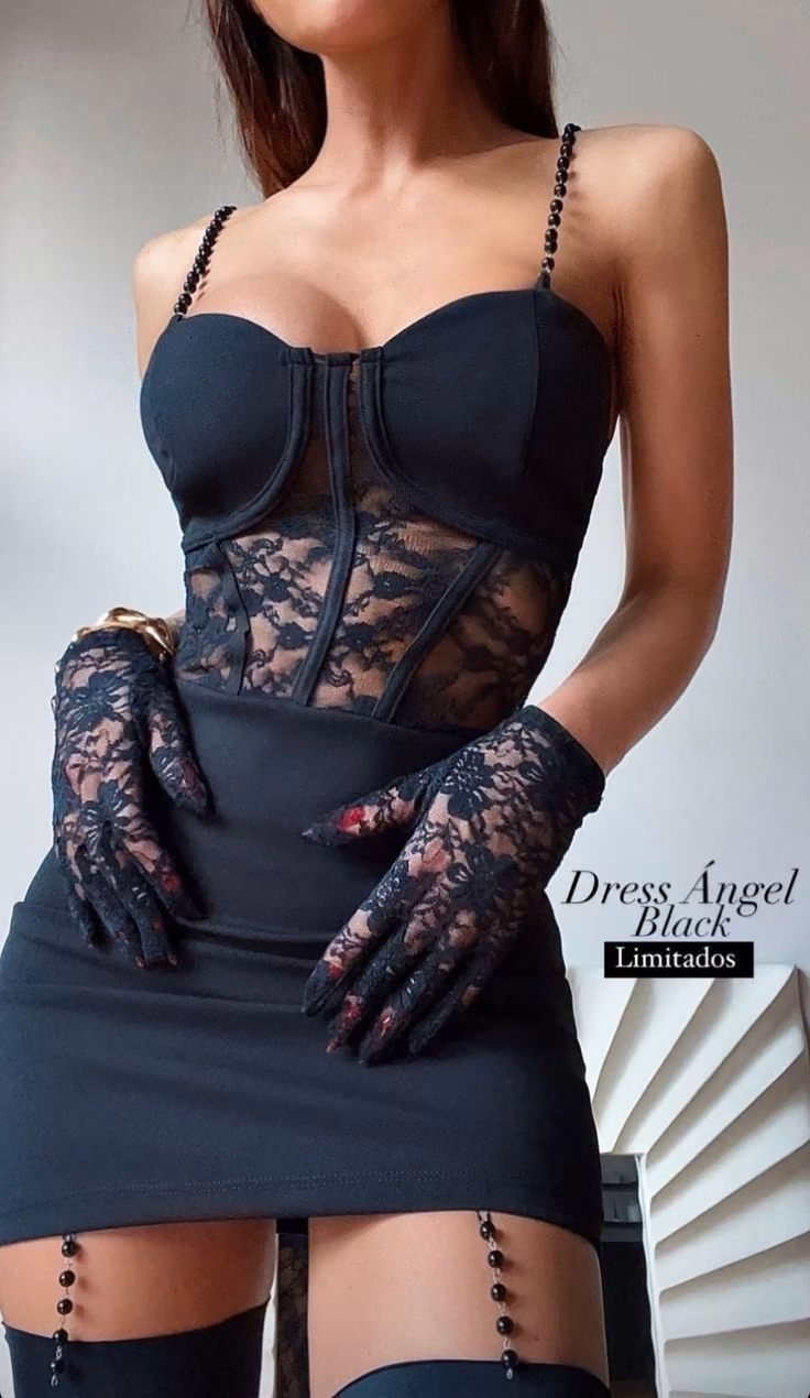 839f6bb2eaf618b656393d6607f0ec70.jpg