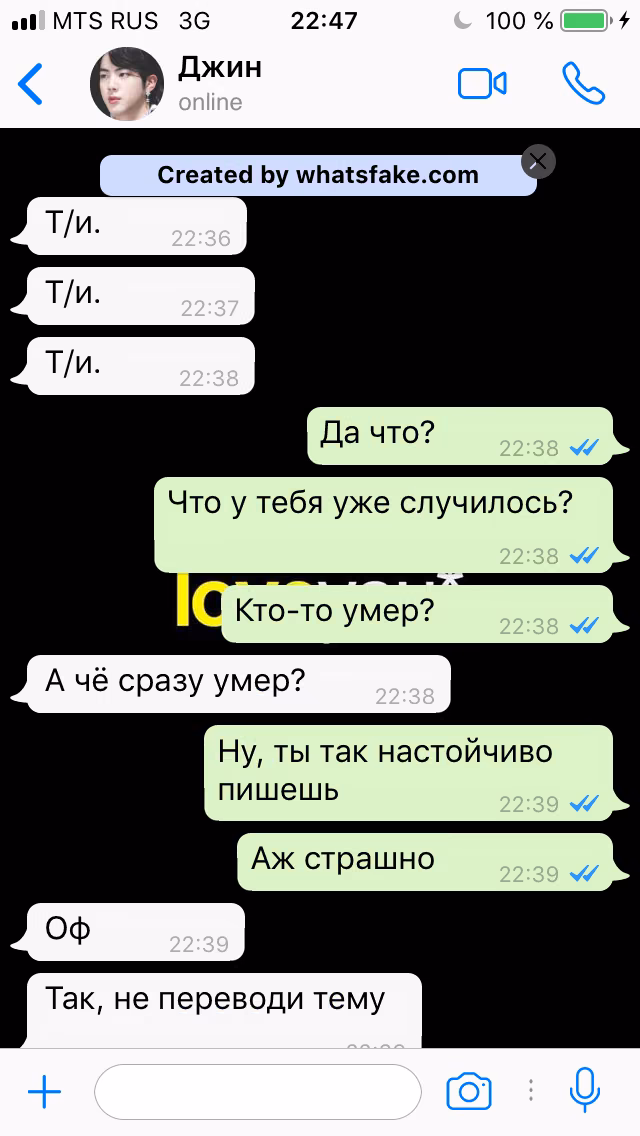 83a030fec3938710ceb5f193a5ccbdba.jpg