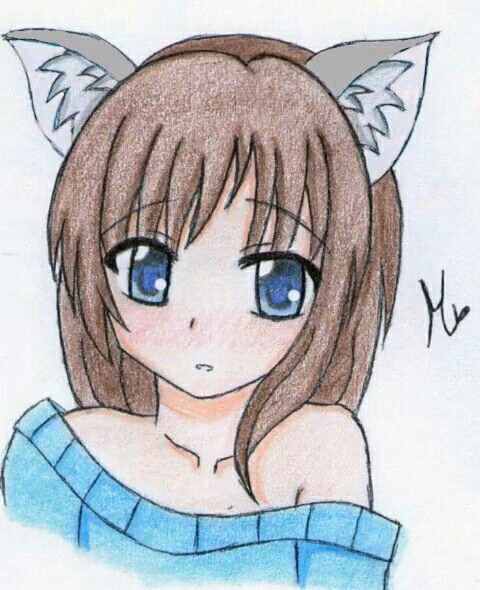83a276579ffa3bacec4e765e72ee3369.avif