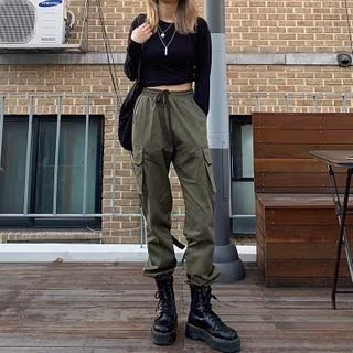 83a2aa7a2f52333079229af4a9343b17.jpg