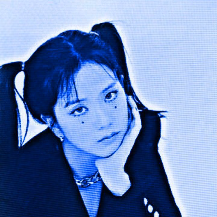 83a4b7b691a98d006539e5f4cc688671.jpg