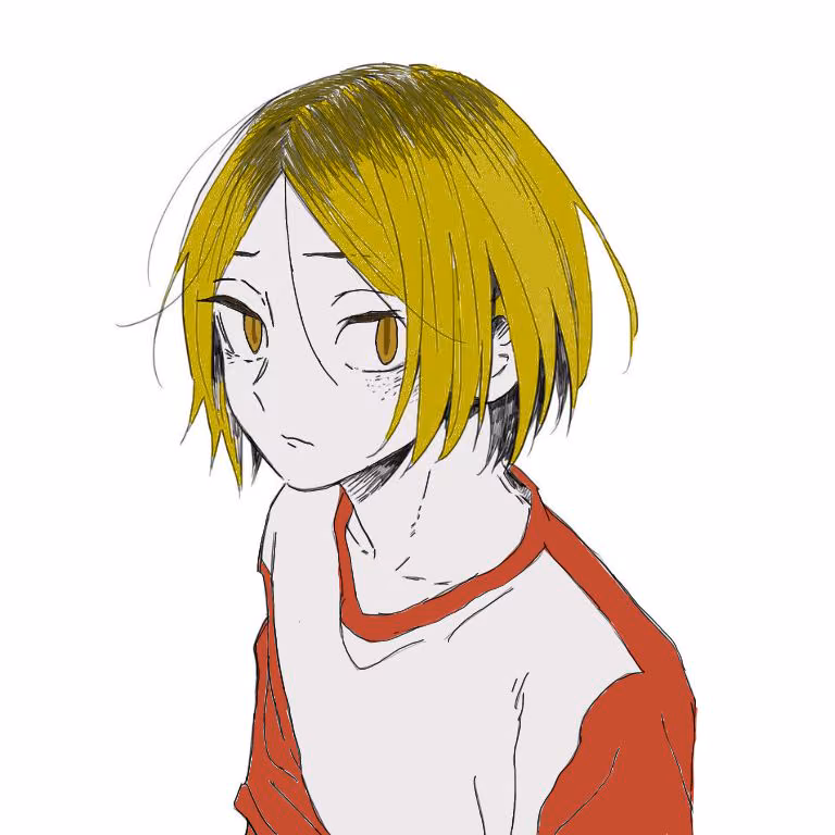 83a597e753509e152b1a15bcd7cc14c2.avif