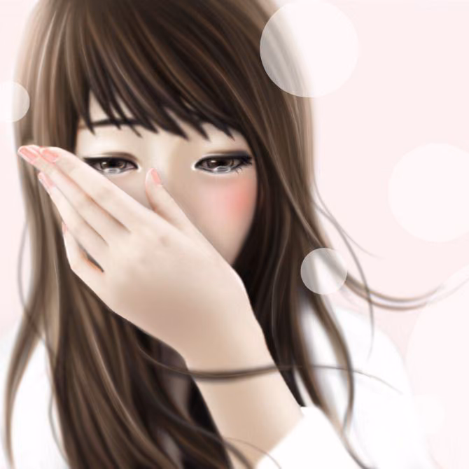 83a62ba367989c884c9237b3b78bad1e.avif