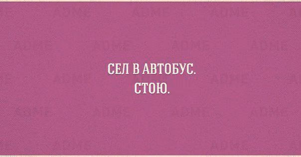 83a743a5d3c757556e7c93ac9b6b2743.avif