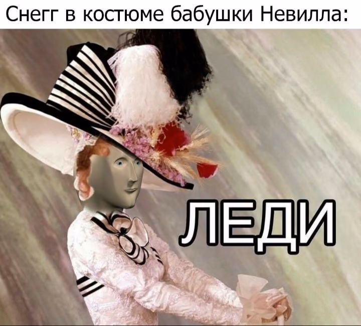 83a82779b6f550ba47080c6136639ca7.avif
