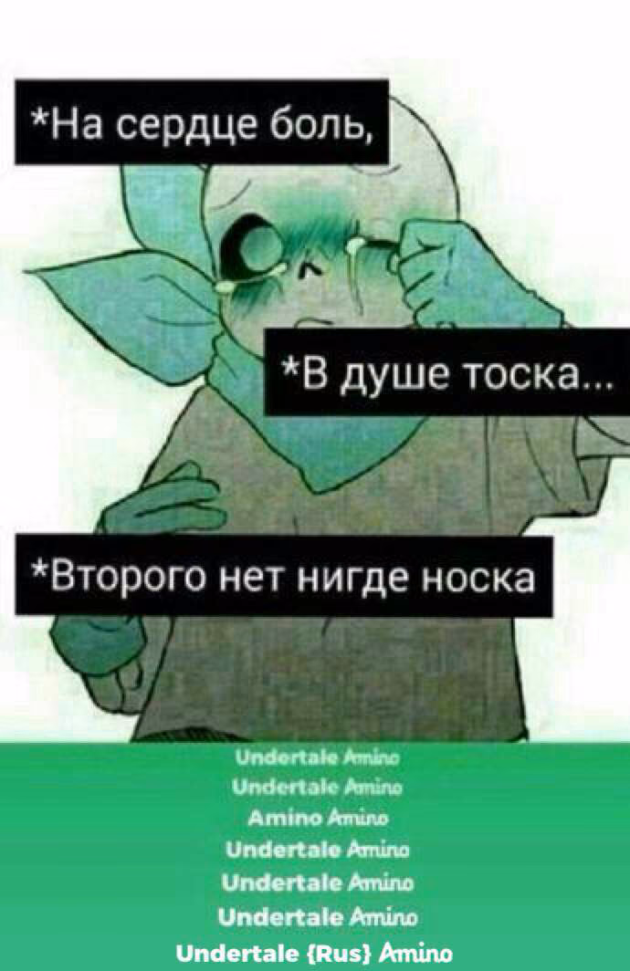 83a8cbbbf27cdf9bae3a725b6d330548.jpg