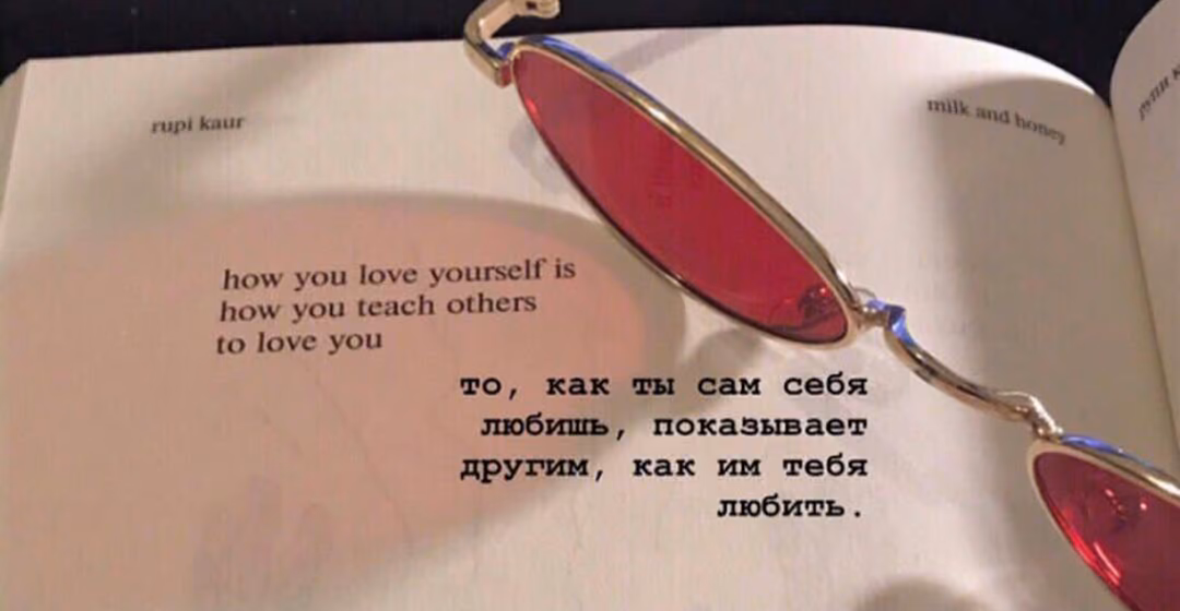 83a9465019d093b2049a65d2d75d57c1.jpg