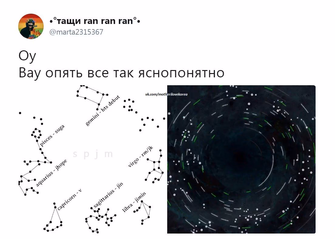 83aa1a12786bbcacb408f0854d06410f.avif