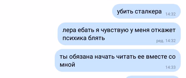 83aa588518d5a149a8266190ac0475c3.jpg