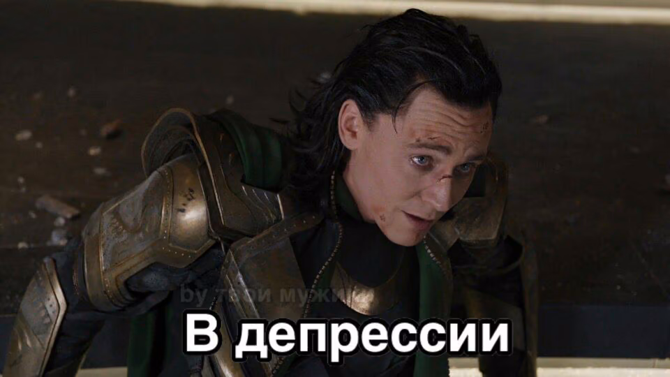 83aab11fbd01c4b8fc3b5c8b2b622226.jpg