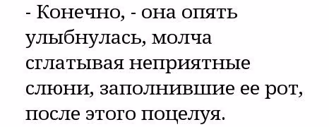83ab5d41664c7c92d55852bfb96797c4.jpg