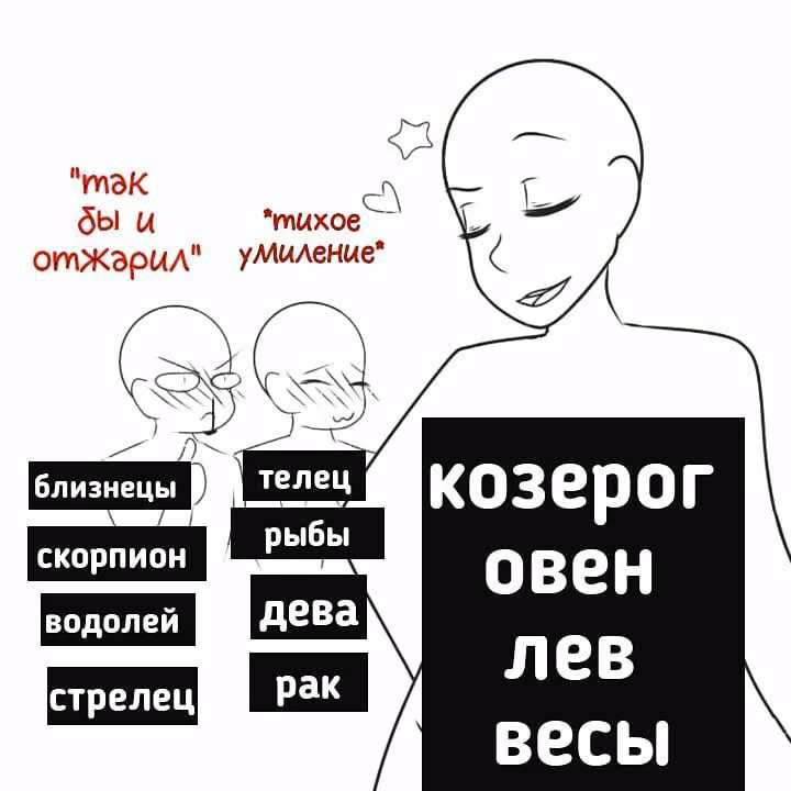 83ab6159bf4f708b2e9a24305f52e467.avif