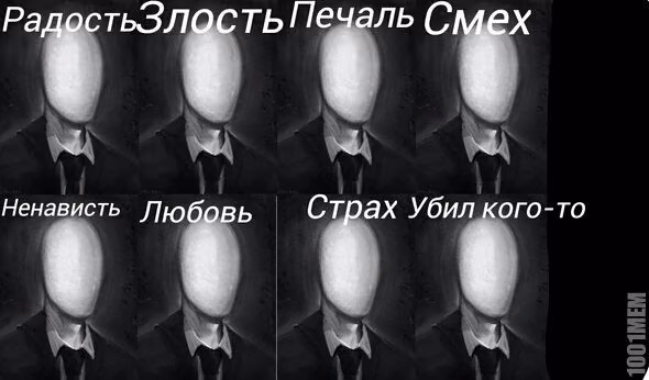 83ab8c58852d3b769089b76e3c624b0a.jpg