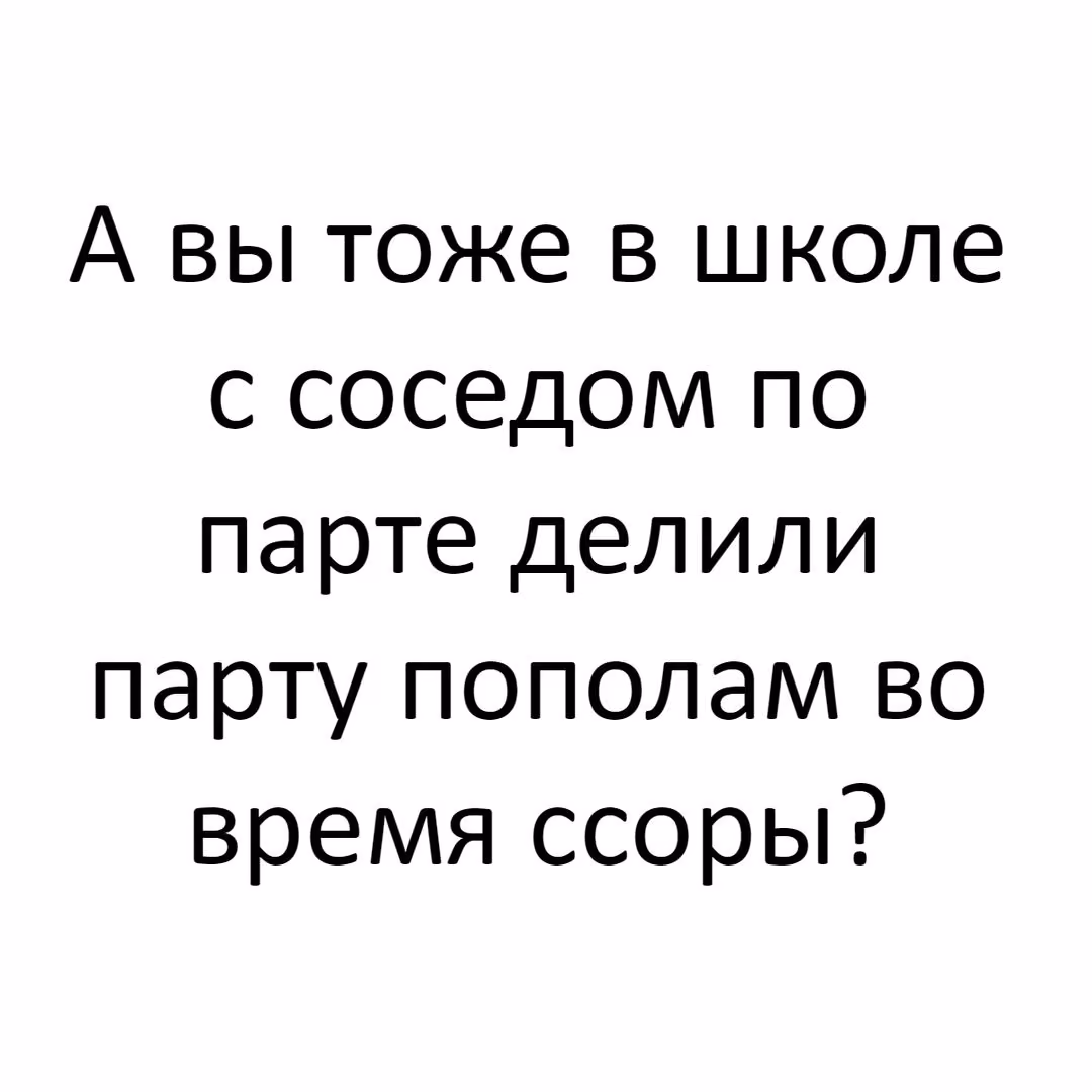83ad95692bf80d03bc16e7f28d7d3557.jpg