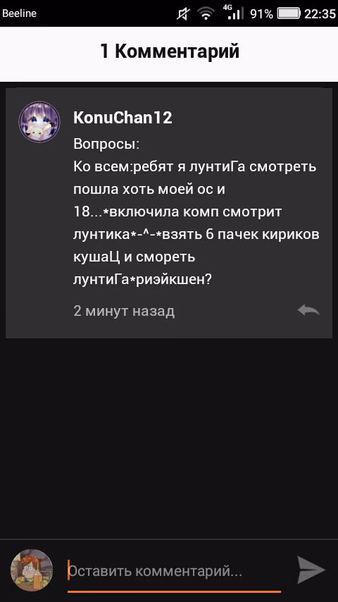 83ae4f3f32c71c426c7aa2b35caaa5e3.jpg