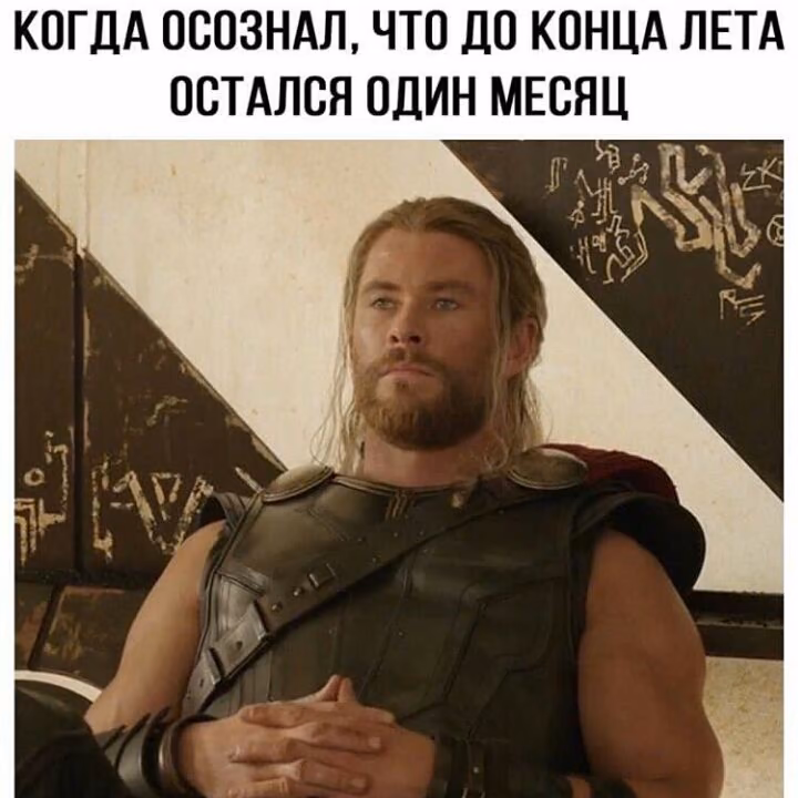 83af657f761ba5ecf33ad2da53969a4e.avif