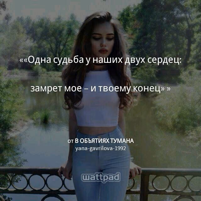 83af93ed17323a7de1267c7eb2fc722f.jpg