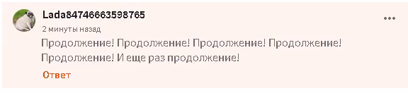 83b06afee65425ab3c3641d13dde2862.jpg
