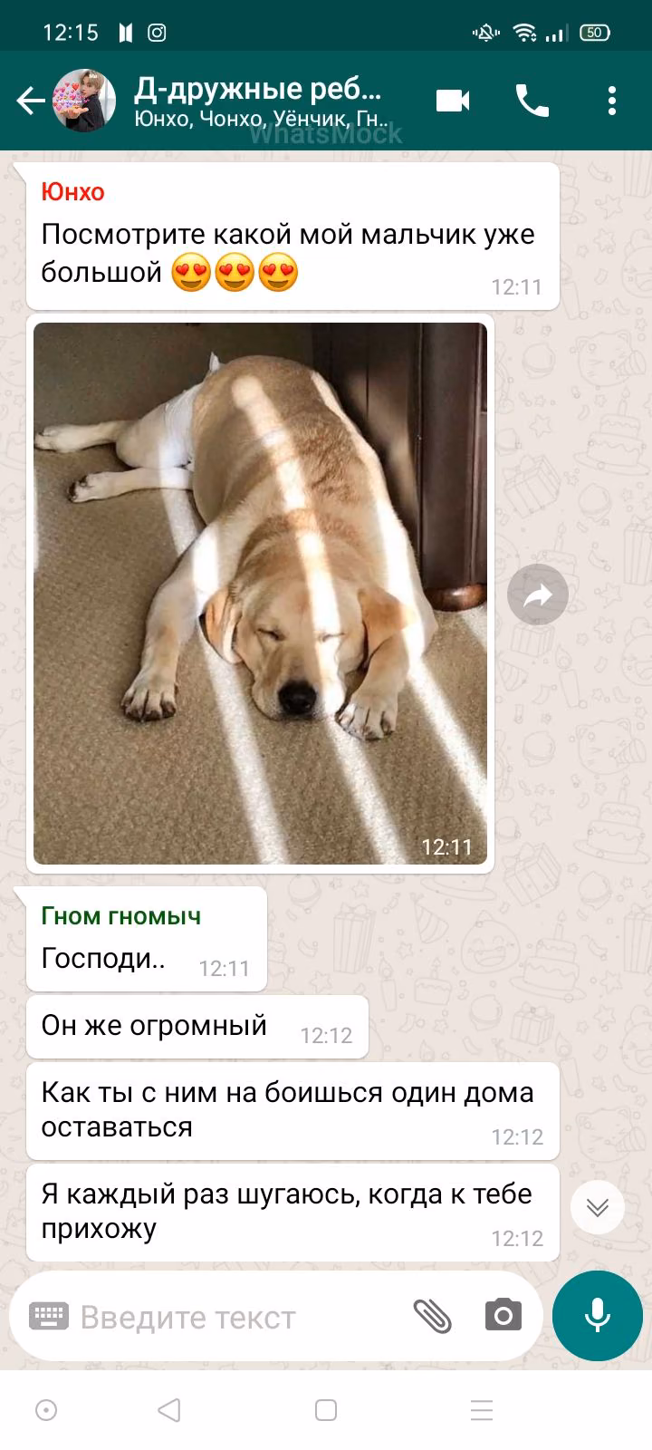 83b32c4950aa716892dc2db7031fa35f.avif
