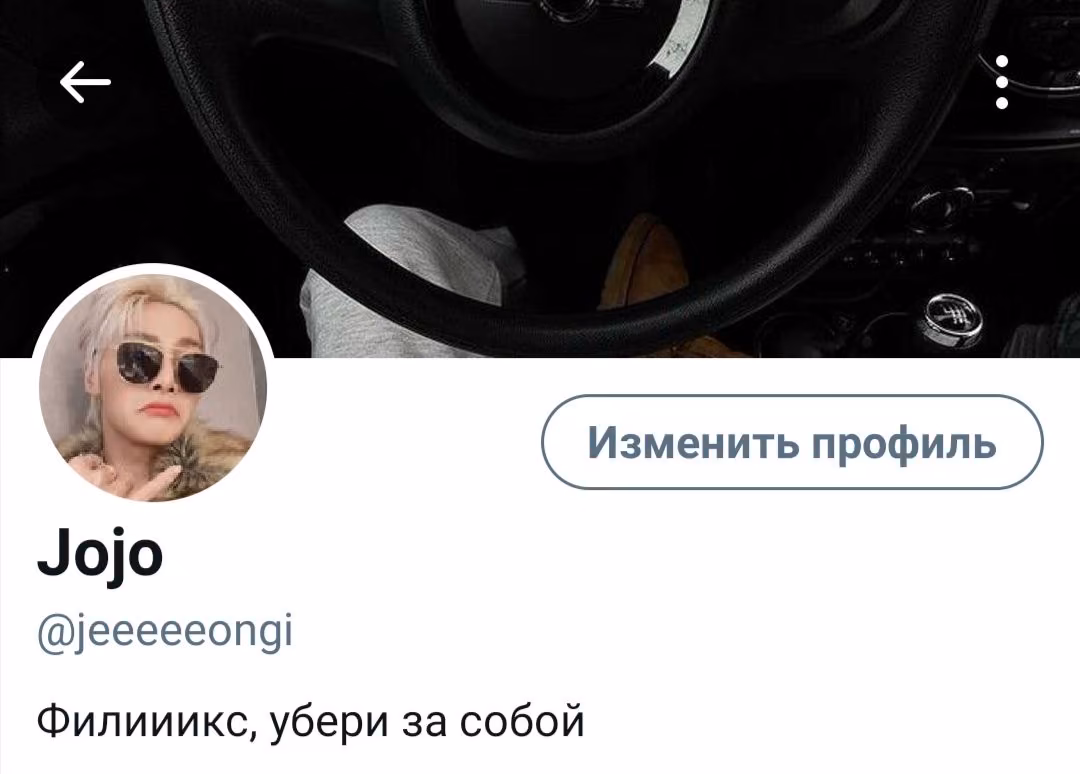 83b344eb7797ab18a63c548901a20803.jpg