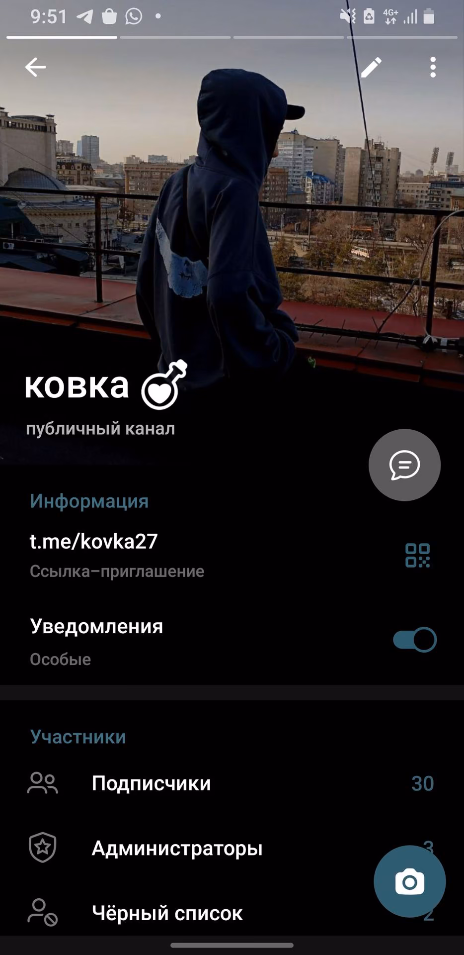 83b3ee3fbbdc9f7ade5ee7e7e22ca13f.jpg