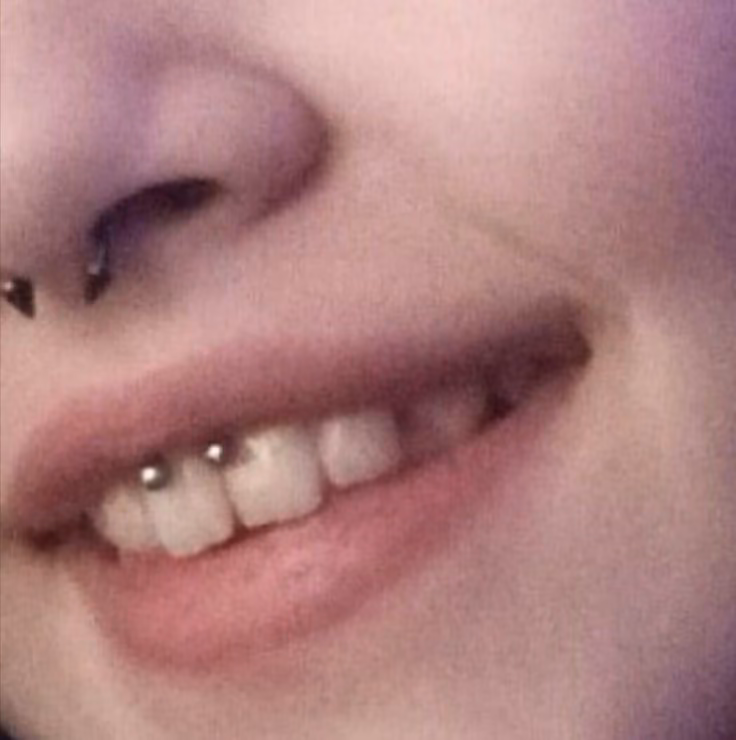83b4641d9572f3ff99bc1ca2da0af885.jpg