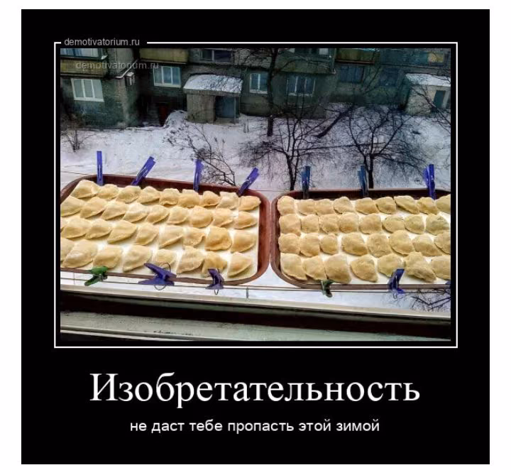 83b500de392d7b0f0d45f8b8aa678733.jpg